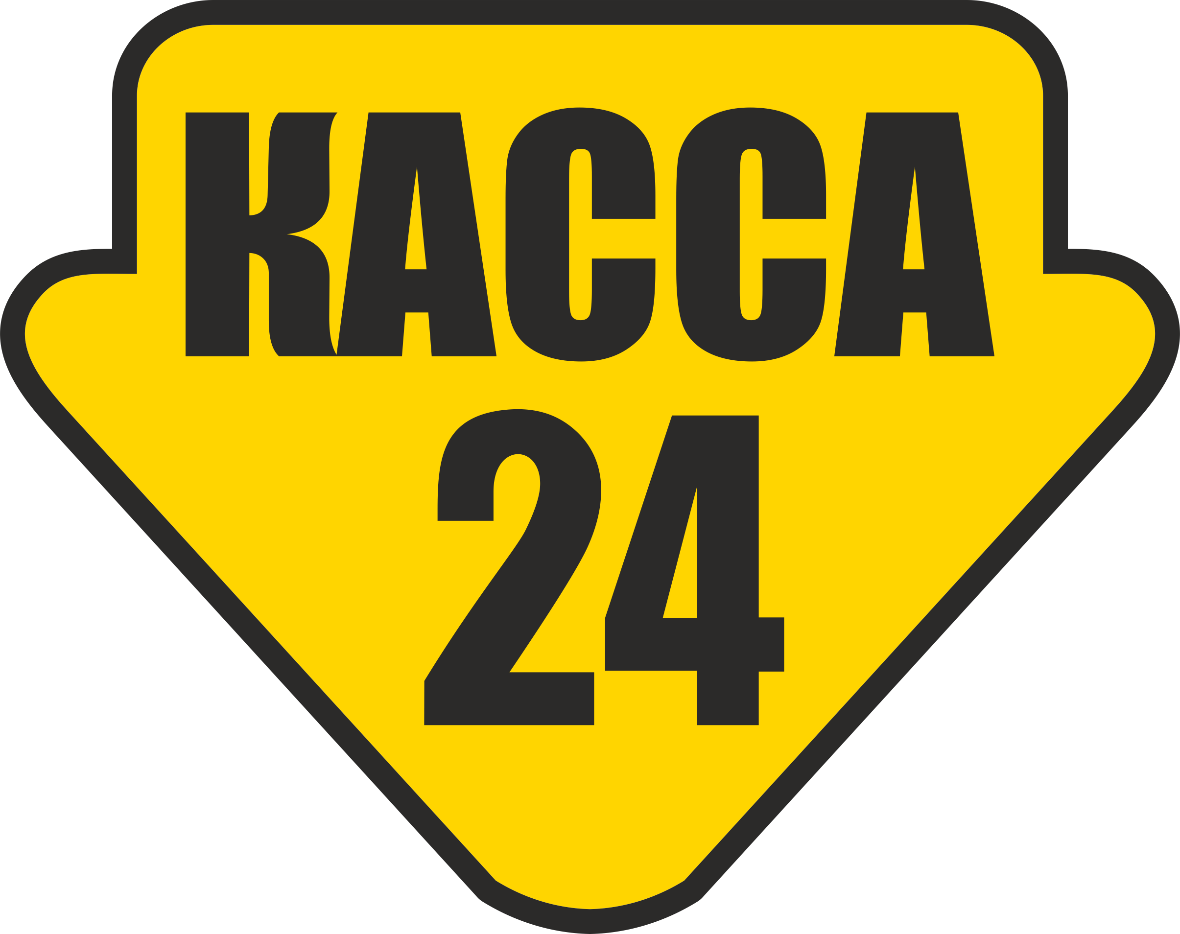 Кмис dmed kz. Kassa24. Касса 24 терминал. Табличка касса. Касса 24 лого.